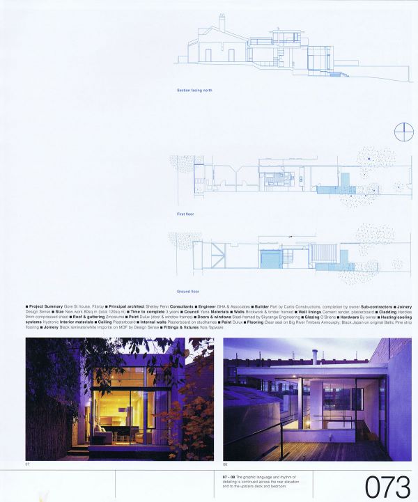 2001-AR-Issue-077-6-ok.jpg