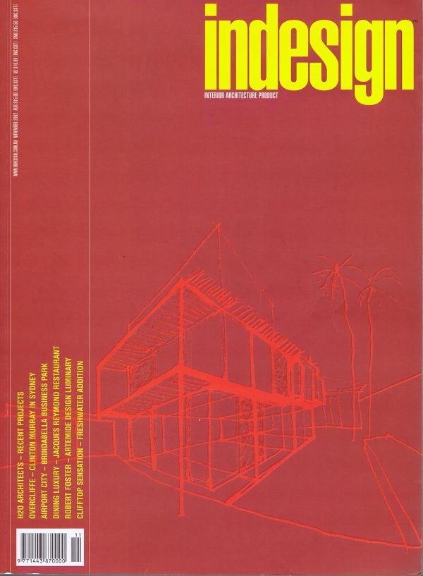 2002-Indesign-CM-SP-cover-ok.jpg