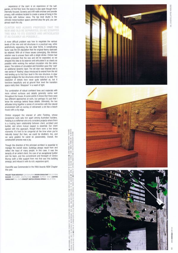 2002-Indesign-CM-SP-6-ok.jpg