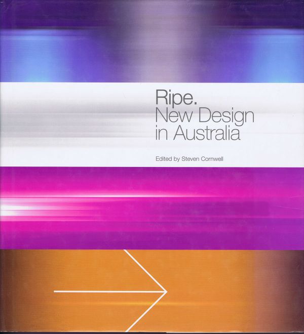 2000-RIPE-New-Aus-Design-cover-ok.jpg