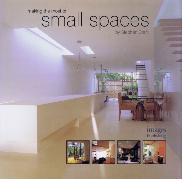 2002-Small-Spaces-Crafti-cover-ok.jpg