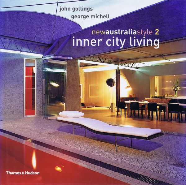 2000-Inner-City-Living-cover-ok.jpg