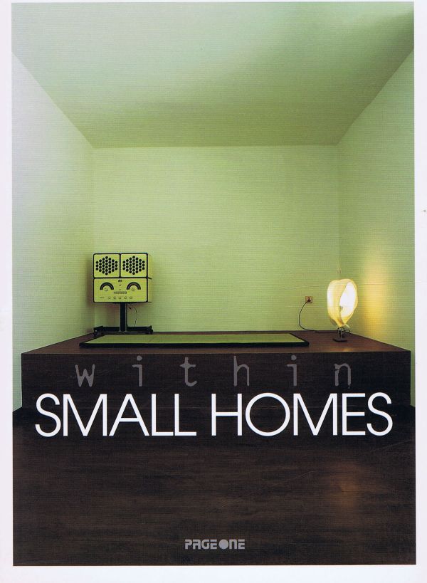2003-Within-Small-Homes-cover-ok.jpg