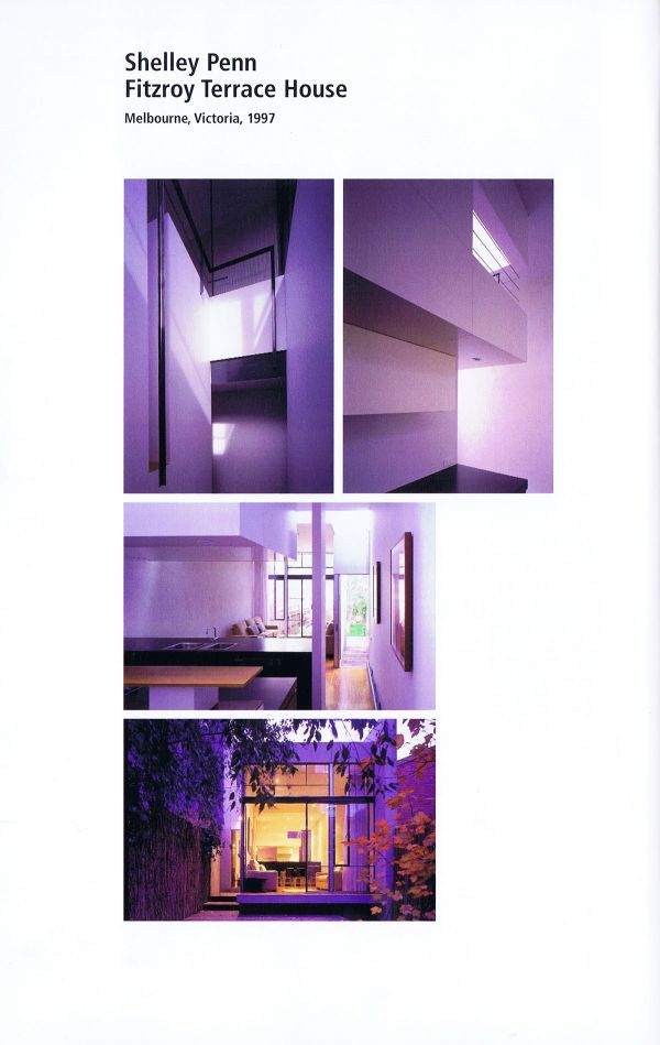 2007-Living-The-Modern-Australian-Architecture-1-ok.jpg