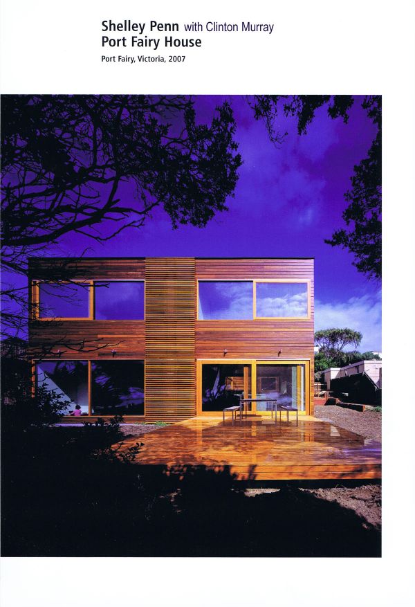 2007-Living-The-Modern-Australian-Architecture-3-ok.jpg