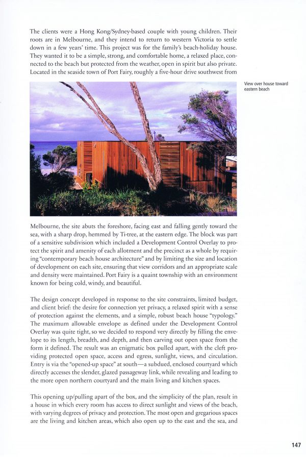 2007-Living-The-Modern-Australian-Architecture-4-ok.jpg