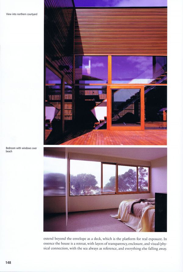 2007-Living-The-Modern-Australian-Architecture-5-ok.jpg