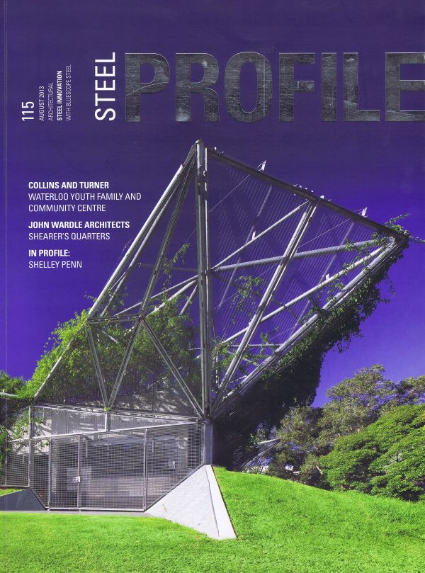 2013-Steel-Profile-115-cover-ok.jpg