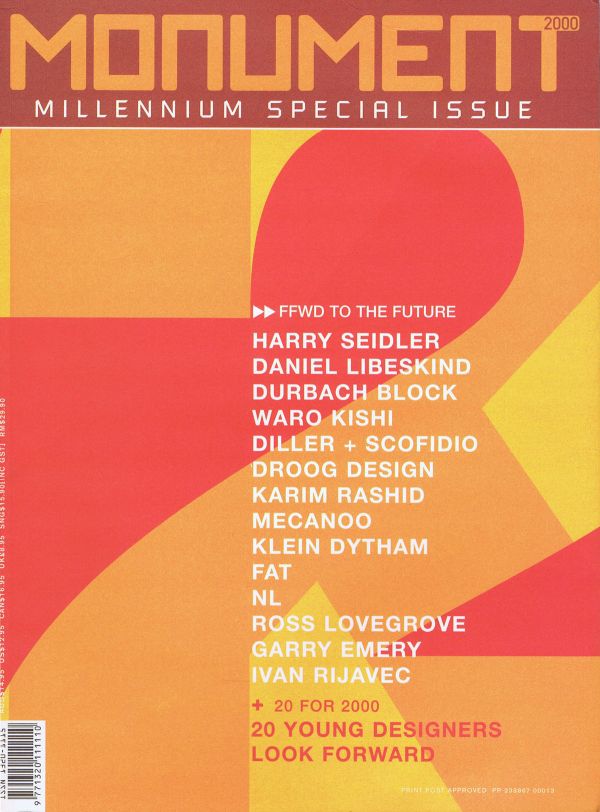 Monument-Millennium-Special-1999-Cover-ok.jpg