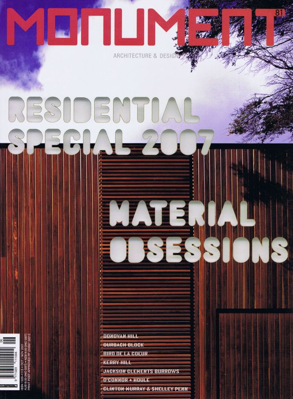 2007-Monument-81-Residential-Special-cover-ok.jpg