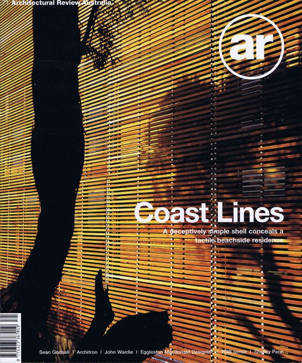 2000-AR-Autumn-cover-ok.jpg