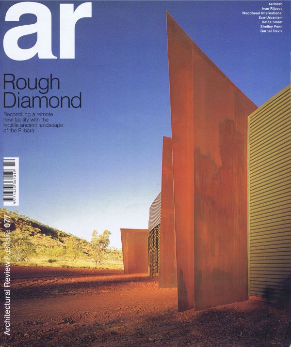 2001-AR-Issue-077-cover-ok.jpg